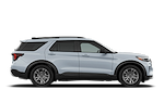 2026 Ford Explorer 4WD SUV for sale #T42116 - photo 25