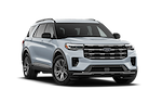 2026 Ford Explorer 4WD SUV for sale #T42116 - photo 26