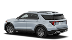 2026 Ford Explorer 4WD SUV for sale #T42116 - photo 27