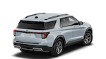2026 Ford Explorer 4WD SUV for sale #T42116 - photo 28