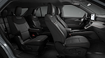 2026 Ford Explorer 4WD SUV for sale #T42116 - photo 29