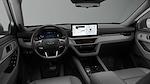 2026 Ford Explorer 4WD SUV for sale #T42116 - photo 30