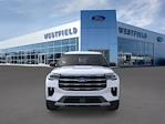 2026 Ford Explorer 4WD SUV for sale #T42116 - photo 23