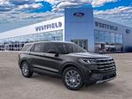 2026 Ford Explorer 4WD SUV for sale #T42151 - photo 6