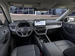 2026 Ford Explorer 4WD SUV for sale #T42151 - photo 8