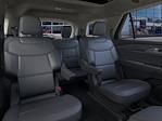 2026 Ford Explorer 4WD SUV for sale #T42151 - photo 10