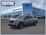 New 2026 Ford Maverick XLT SuperCrew Cab for sale #T42178 - photo 31