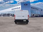 New 2026 Ford Transit 250 Low Roof Cargo Van for sale #T42197 - photo 4