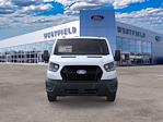 New 2026 Ford Transit 250 Low Roof Cargo Van for sale #T42197 - photo 5