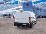 New 2026 Ford Transit 250 Low Roof Cargo Van for sale #T42197 - photo 7