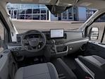 New 2026 Ford Transit 250 Low Roof Cargo Van for sale #T42197 - photo 8