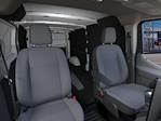 New 2026 Ford Transit 250 Low Roof Cargo Van for sale #T42197 - photo 9