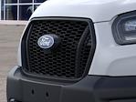 New 2026 Ford Transit 250 Low Roof Cargo Van for sale #T42197 - photo 16