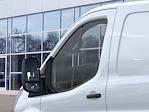 New 2026 Ford Transit 250 Low Roof Cargo Van for sale #T42197 - photo 19