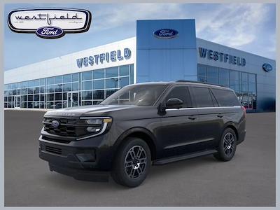 New 2026 Ford Expedition - photo 2