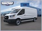 New 2026 Ford Transit 250 Medium Roof Empty Cargo Van for sale #T42207 - photo 20