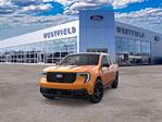New 2026 Ford Maverick Lariat SuperCrew Cab for sale #T42229 - photo 1