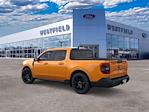 New 2026 Ford Maverick Lariat SuperCrew Cab for sale #T42229 - photo 3