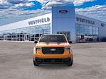 New 2026 Ford Maverick Lariat SuperCrew Cab for sale #T42229 - photo 5