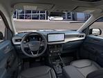New 2026 Ford Maverick Lariat SuperCrew Cab for sale #T42229 - photo 8