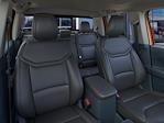 New 2026 Ford Maverick Lariat SuperCrew Cab for sale #T42229 - photo 9