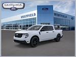 New 2026 Ford Maverick XLT SuperCrew Cab for sale #T42265 - photo 24