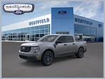 New 2026 Ford Maverick XLT SuperCrew Cab for sale #T42266 - photo 23