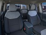 New 2026 Ford Maverick XLT SuperCrew Cab for sale #T42266 - photo 9
