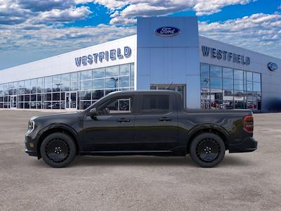 New 2026 Ford Maverick Lobo SuperCrew Cab for sale #T42288 - photo 2