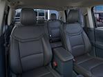 New 2026 Ford Maverick Lobo SuperCrew Cab for sale #T42288 - photo 9
