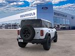 2026 Ford Bronco 4x4 SUV for sale #T42293 - photo 7