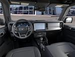 2026 Ford Bronco 4x4 SUV for sale #T42293 - photo 8