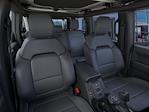 2026 Ford Bronco 4x4 SUV for sale #T42293 - photo 9