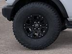 2026 Ford Bronco 4x4 SUV for sale #T42293 - photo 20