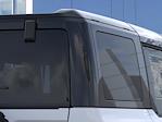 2026 Ford Bronco 4x4 SUV for sale #T42293 - photo 24