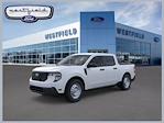 New 2026 Ford Maverick XL SuperCrew Cab for sale #T42297 - photo 32