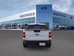 New 2026 Ford Maverick XL SuperCrew Cab for sale #T42297 - photo 4
