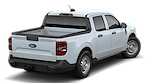 New 2026 Ford Maverick XL SuperCrew Cab for sale #T42297 - photo 26
