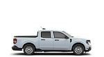 New 2026 Ford Maverick XL SuperCrew Cab for sale #T42297 - photo 28
