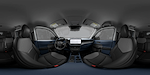 New 2026 Ford Maverick XL SuperCrew Cab for sale #T42297 - photo 31