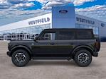 2026 Ford Bronco 4x4 SUV for sale #T42311 - photo 2