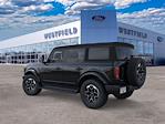 2026 Ford Bronco 4x4 SUV for sale #T42311 - photo 3