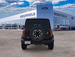 2026 Ford Bronco 4x4 SUV for sale #T42311 - photo 4