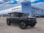 2026 Ford Bronco 4x4 SUV for sale #T42311 - photo 6