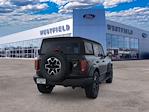 2026 Ford Bronco 4x4 SUV for sale #T42311 - photo 7