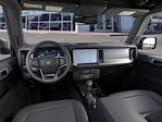 2026 Ford Bronco 4x4 SUV for sale #T42311 - photo 8
