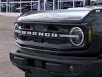 2026 Ford Bronco 4x4 SUV for sale #T42311 - photo 18