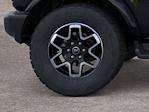 2026 Ford Bronco 4x4 SUV for sale #T42311 - photo 20
