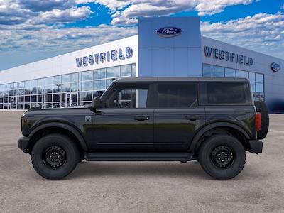 2026 Ford Bronco 4x4 SUV for sale #T42326 - photo 2