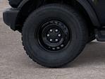 2026 Ford Bronco 4x4 SUV for sale #T42326 - photo 19